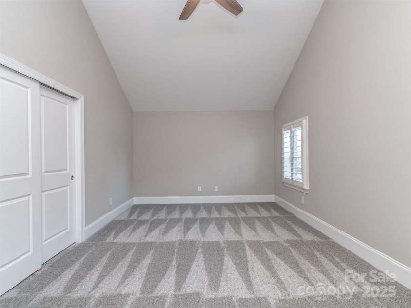 1011 Golden Bell Drive, Marvin, NC 28173.  MLS# CAR4333022, YatesRealty ID 31056. 