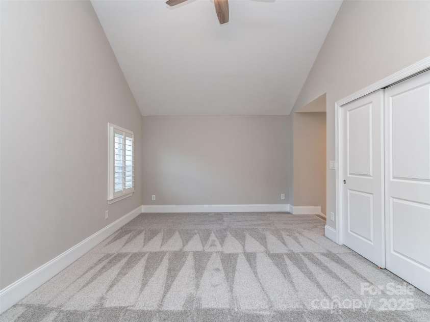 1011 Golden Bell Drive, Marvin, NC 28173.  MLS# CAR4333022, YatesRealty ID 31056. 