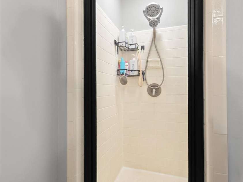 10924 Pampas Circle, Charlotte, NC 28226.  MLS# CAR4389053, YatesRealty ID 31056. 