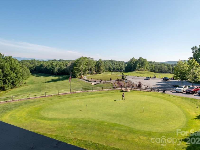 877 Soquili Drive, Brevard, NC 28712.  MLS# CAR4282524, YatesRealty ID 31057. Connestee Falls Atagahi Park