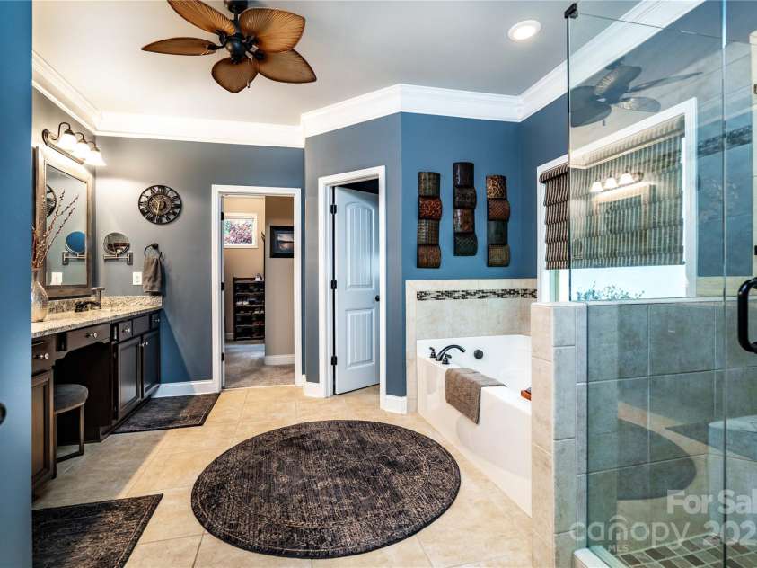 11915 Red Sorrell Lane, Huntersville, NC 28078.  MLS# CAR4284323, YatesRealty ID 31058. 