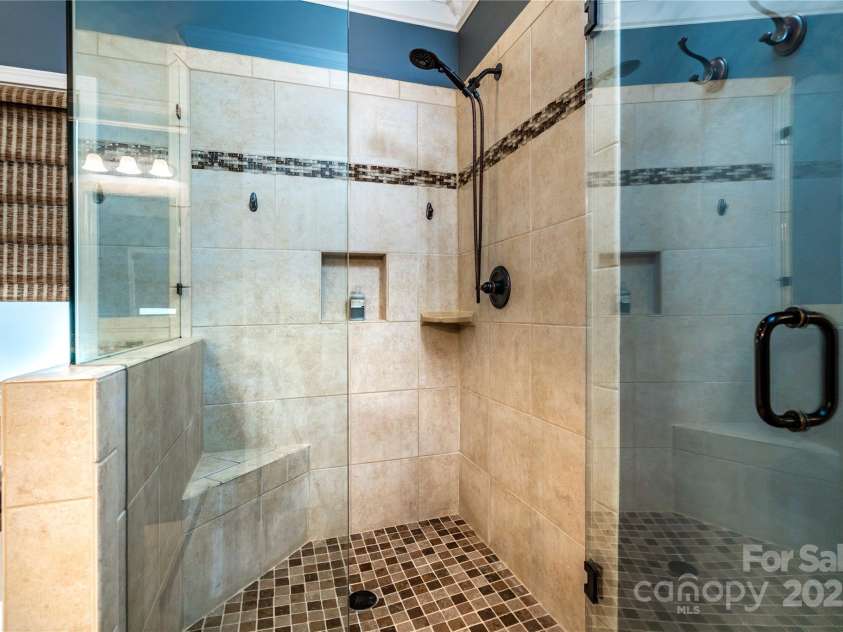 11915 Red Sorrell Lane, Huntersville, NC 28078.  MLS# CAR4284323, YatesRealty ID 31058. 