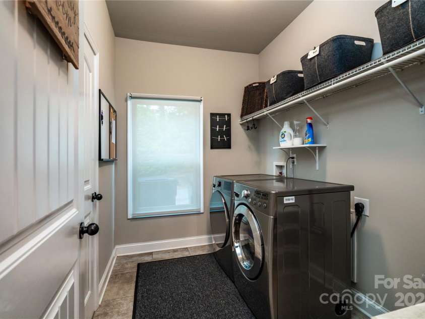 11915 Red Sorrell Lane, Huntersville, NC 28078.  MLS# CAR4284323, YatesRealty ID 31058. 