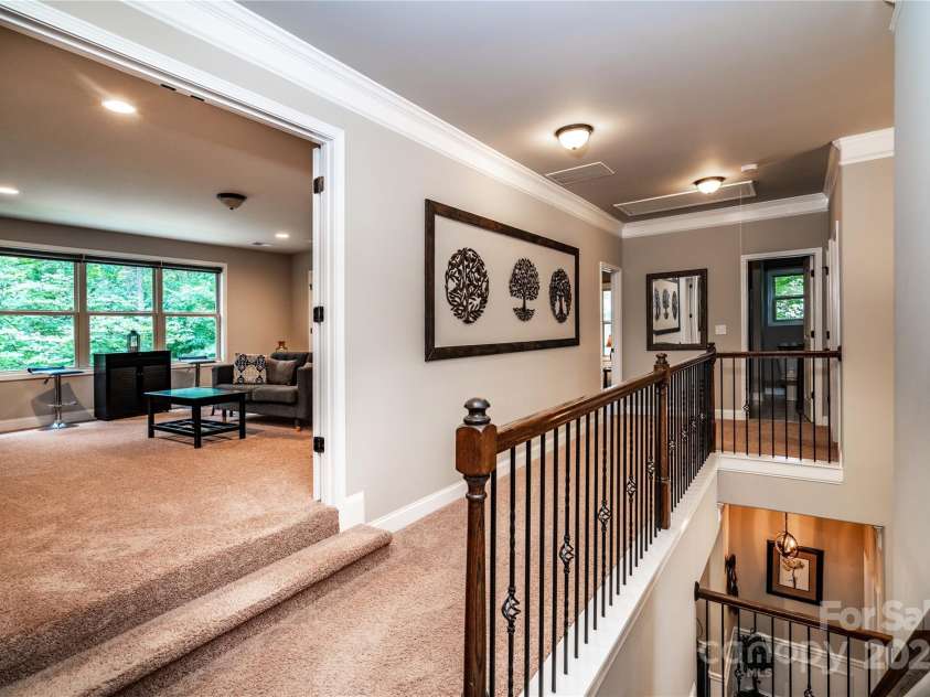 11915 Red Sorrell Lane, Huntersville, NC 28078.  MLS# CAR4284323, YatesRealty ID 31058. 