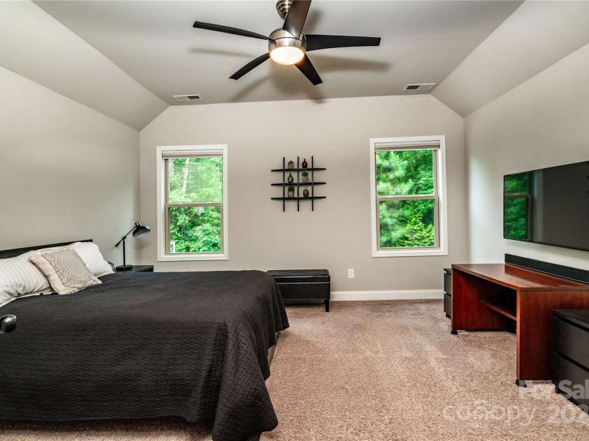 11915 Red Sorrell Lane, Huntersville, NC 28078.  MLS# CAR4284323, YatesRealty ID 31058. 