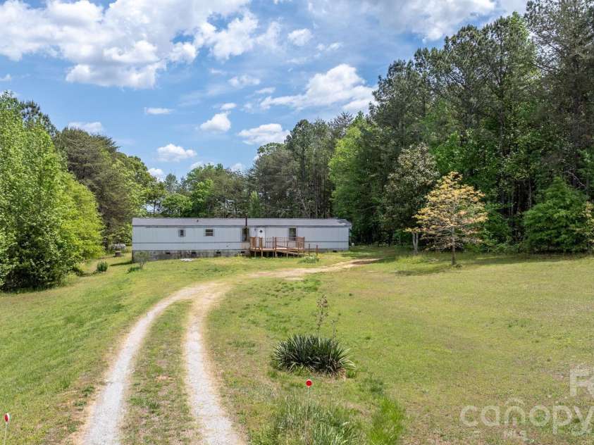 1293 Bess Chapel Church Road, Cherryville, NC 28021.  MLS# CAR4371601, YatesRealty ID 31058. 