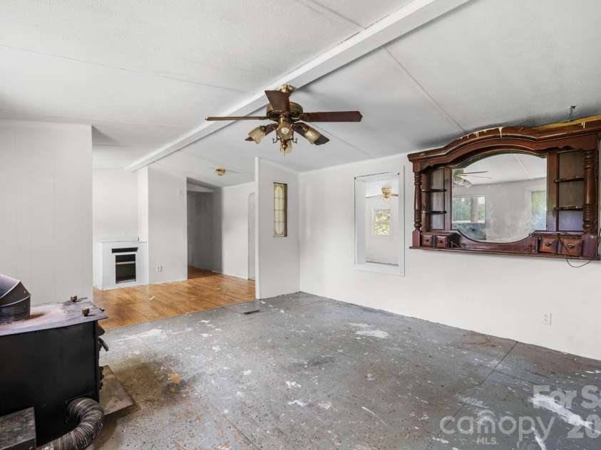 1293 Bess Chapel Church Road, Cherryville, NC 28021.  MLS# CAR4399436, YatesRealty ID 31058. 