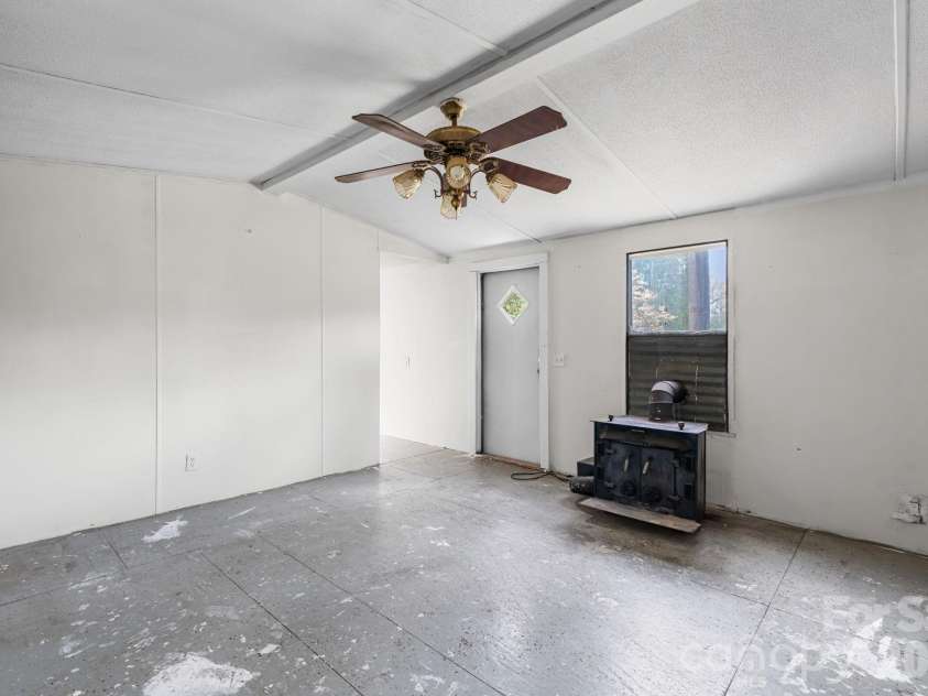 1293 Bess Chapel Church Road, Cherryville, NC 28021.  MLS# CAR4399436, YatesRealty ID 31058. 