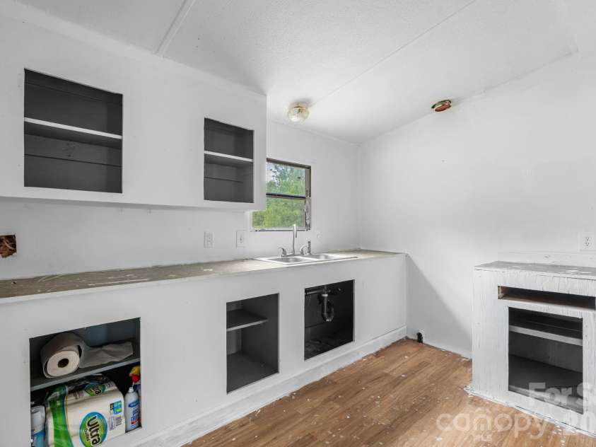 1293 Bess Chapel Church Road, Cherryville, NC 28021.  MLS# CAR4399436, YatesRealty ID 31058. 