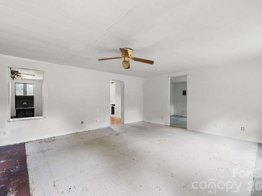 1293 Bess Chapel Church Road, Cherryville, NC 28021.  MLS# CAR4399436, YatesRealty ID 31058. 