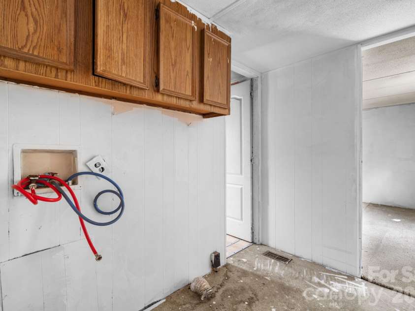 1293 Bess Chapel Church Road, Cherryville, NC 28021.  MLS# CAR4399436, YatesRealty ID 31058. 