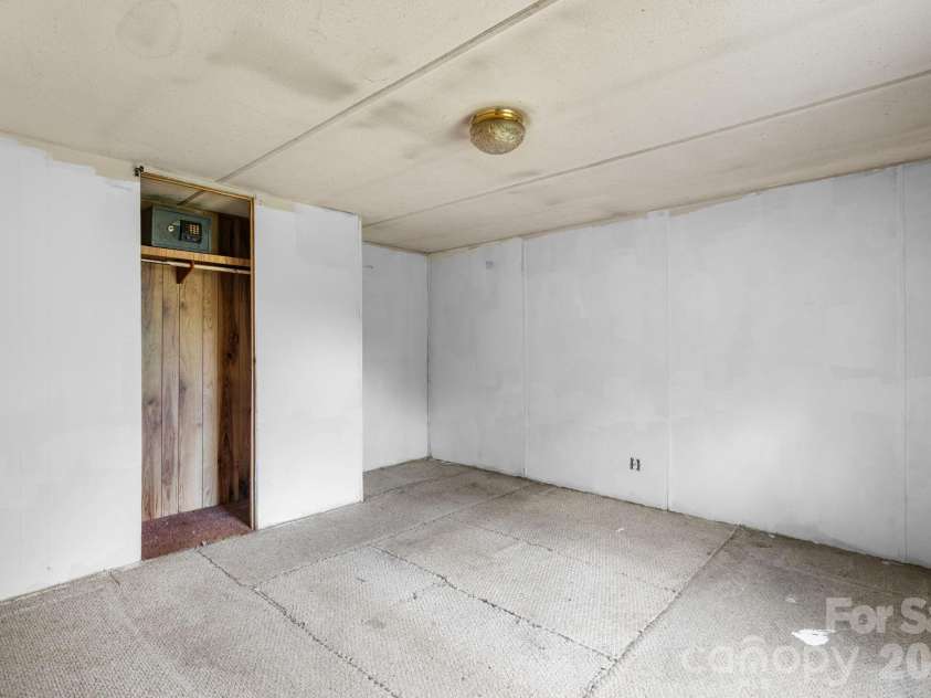 1293 Bess Chapel Church Road, Cherryville, NC 28021.  MLS# CAR4399436, YatesRealty ID 31058. 