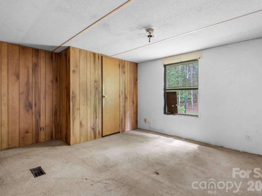 1293 Bess Chapel Church Road, Cherryville, NC 28021.  MLS# CAR4399436, YatesRealty ID 31058. 