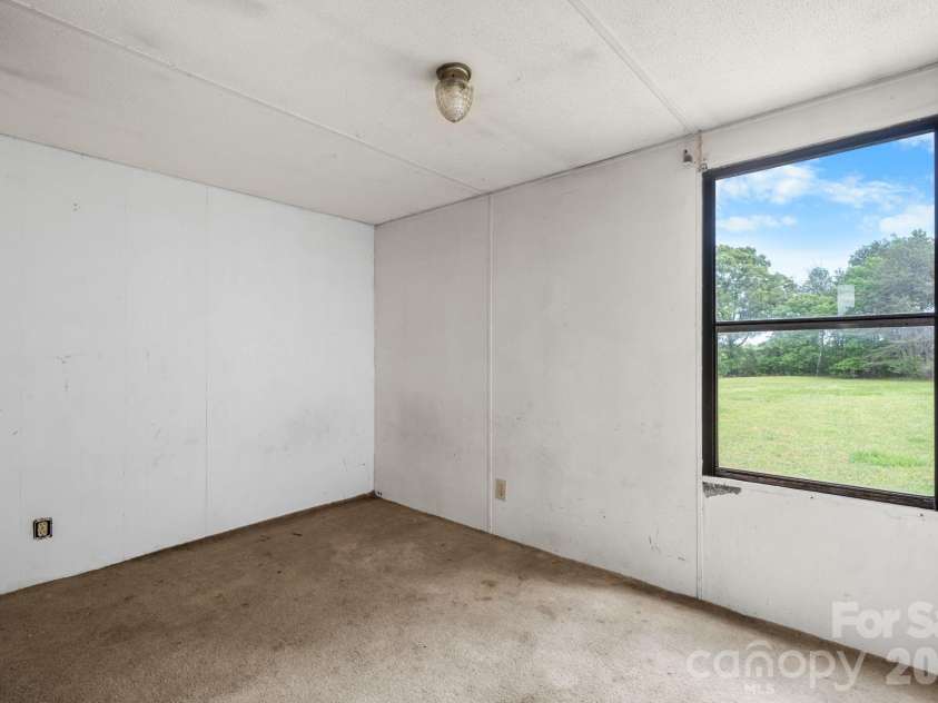 1293 Bess Chapel Church Road, Cherryville, NC 28021.  MLS# CAR4399436, YatesRealty ID 31058. 