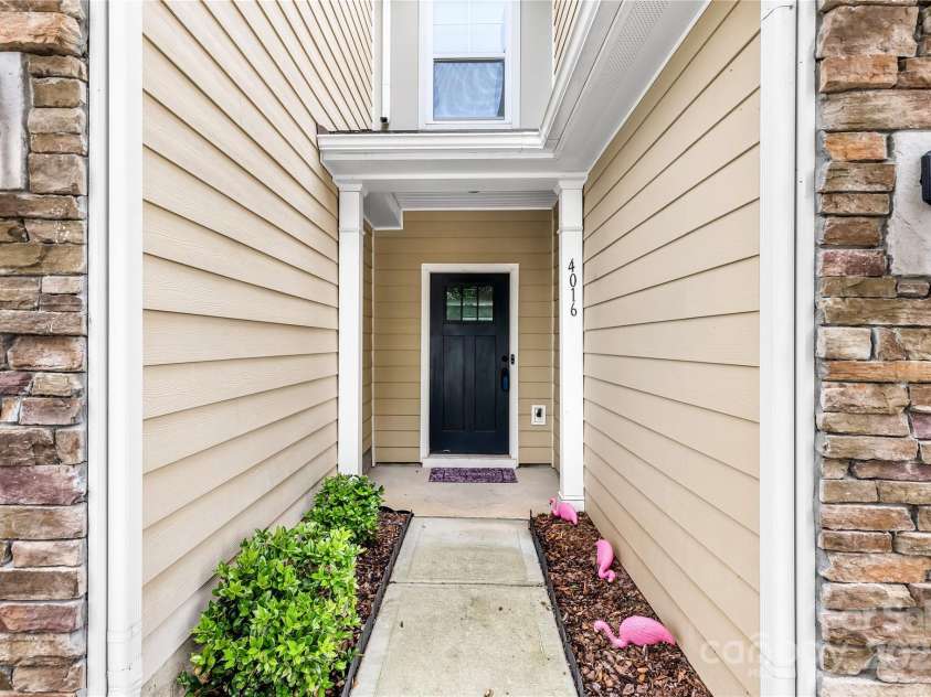 4016 Alston Drive, Lancaster, SC 29720.  MLS# CAR4283200, YatesRealty ID 31059. 