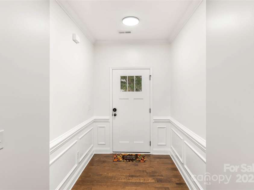 4016 Alston Drive, Lancaster, SC 29720.  MLS# CAR4283200, YatesRealty ID 31059. 