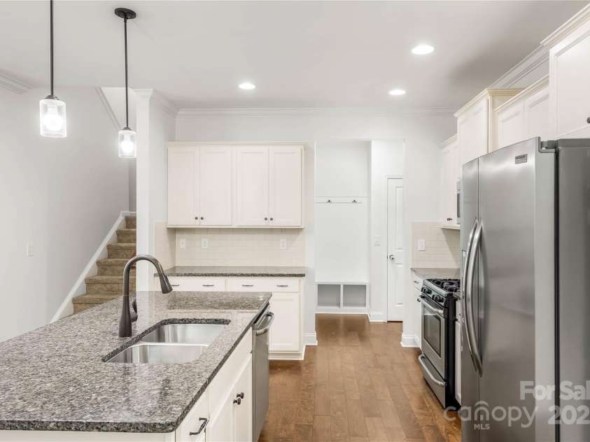 4016 Alston Drive, Lancaster, SC 29720.  MLS# CAR4283200, YatesRealty ID 31059. 