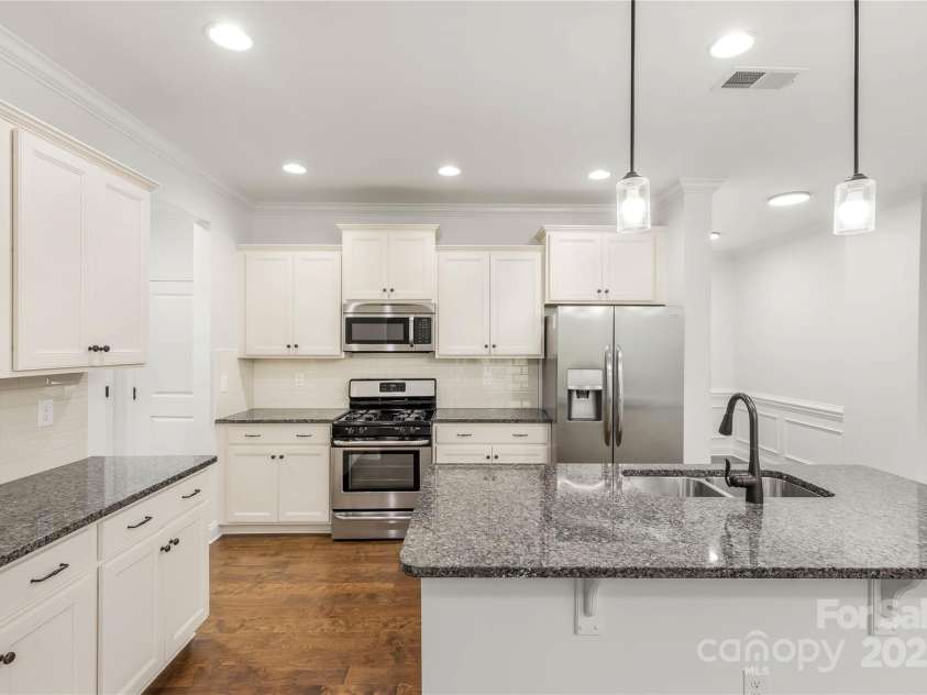 4016 Alston Drive, Lancaster, SC 29720.  MLS# CAR4283200, YatesRealty ID 31059. 