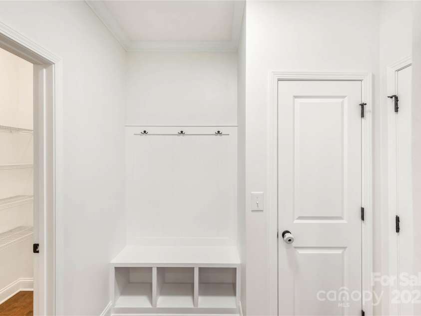 4016 Alston Drive, Lancaster, SC 29720.  MLS# CAR4283200, YatesRealty ID 31059. 