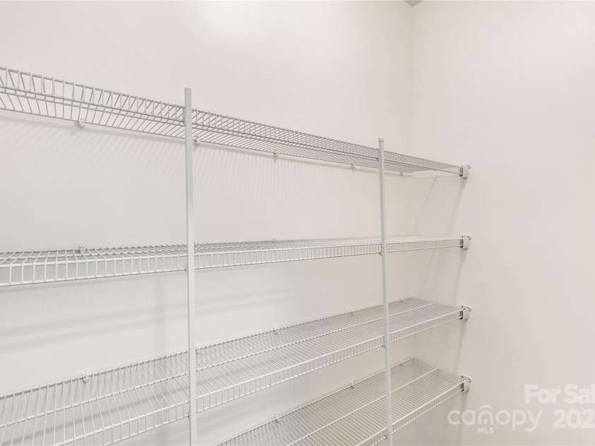 4016 Alston Drive, Lancaster, SC 29720.  MLS# CAR4283200, YatesRealty ID 31059. 