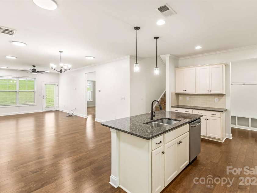 4016 Alston Drive, Lancaster, SC 29720.  MLS# CAR4283200, YatesRealty ID 31059. 