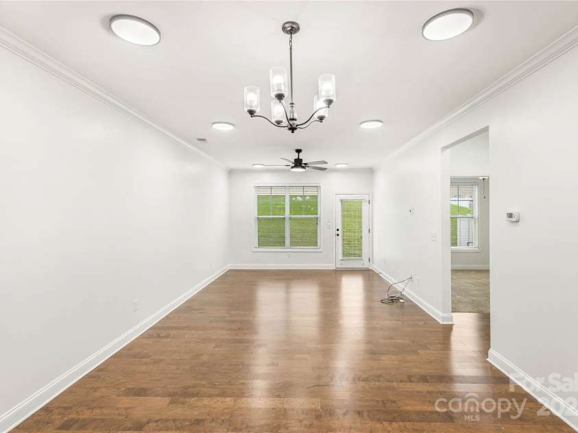 4016 Alston Drive, Lancaster, SC 29720.  MLS# CAR4283200, YatesRealty ID 31059. 