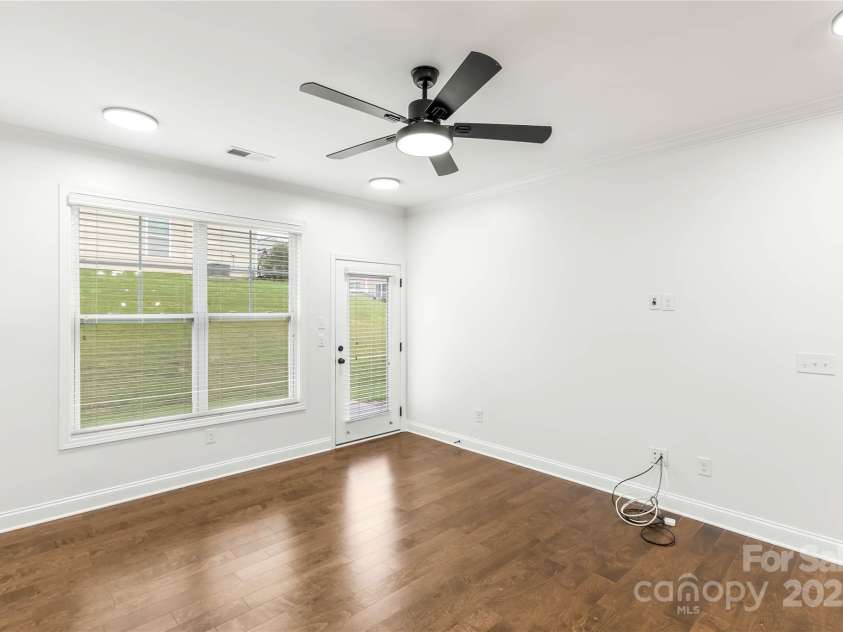 4016 Alston Drive, Lancaster, SC 29720.  MLS# CAR4283200, YatesRealty ID 31059. 