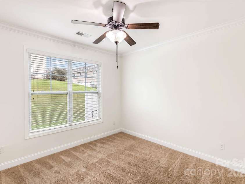 4016 Alston Drive, Lancaster, SC 29720.  MLS# CAR4283200, YatesRealty ID 31059. 