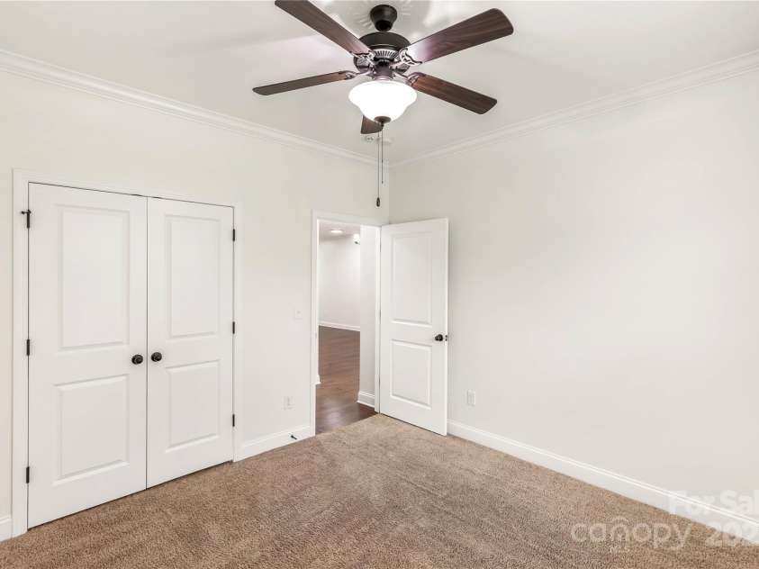 4016 Alston Drive, Lancaster, SC 29720.  MLS# CAR4283200, YatesRealty ID 31059. 