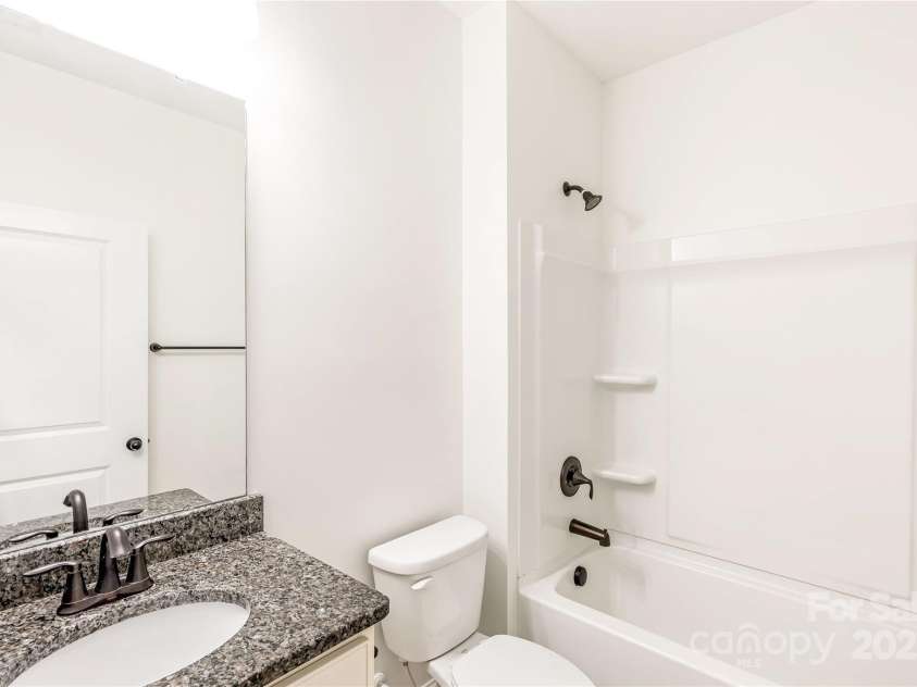 4016 Alston Drive, Lancaster, SC 29720.  MLS# CAR4283200, YatesRealty ID 31059. 