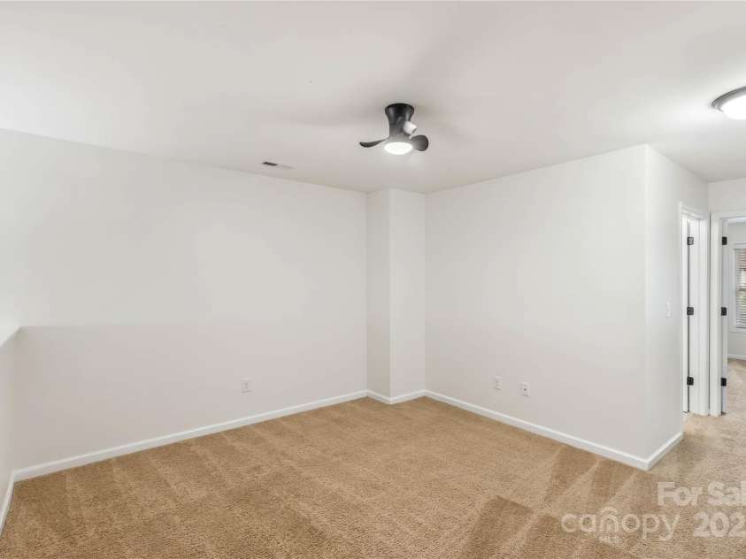 4016 Alston Drive, Lancaster, SC 29720.  MLS# CAR4283200, YatesRealty ID 31059. 