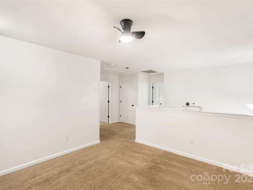 4016 Alston Drive, Lancaster, SC 29720.  MLS# CAR4283200, YatesRealty ID 31059. 