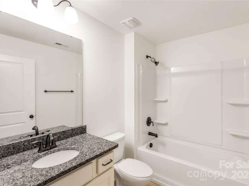 4016 Alston Drive, Lancaster, SC 29720.  MLS# CAR4283200, YatesRealty ID 31059. 