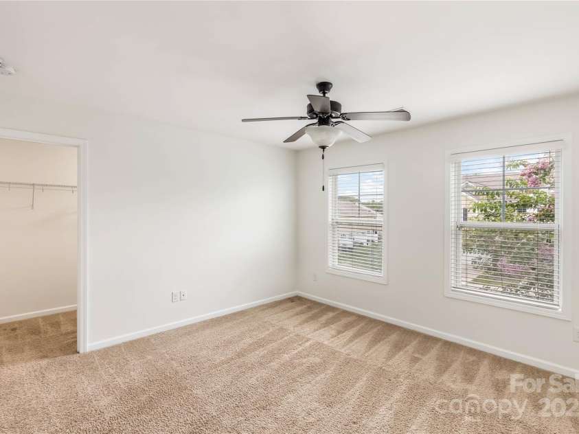 4016 Alston Drive, Lancaster, SC 29720.  MLS# CAR4283200, YatesRealty ID 31059. 