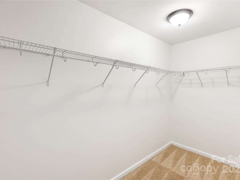 4016 Alston Drive, Lancaster, SC 29720.  MLS# CAR4283200, YatesRealty ID 31059. 