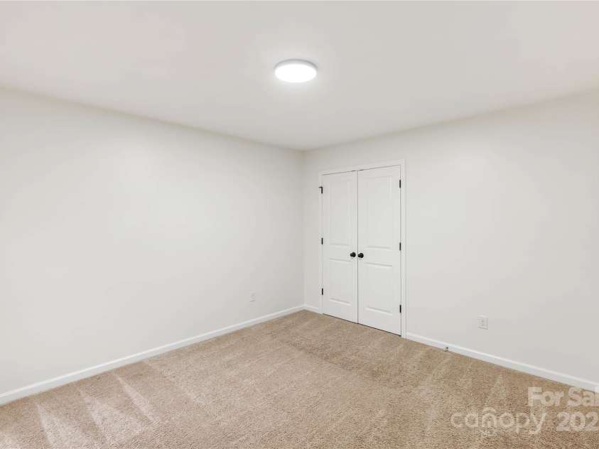 4016 Alston Drive, Lancaster, SC 29720.  MLS# CAR4283200, YatesRealty ID 31059. 