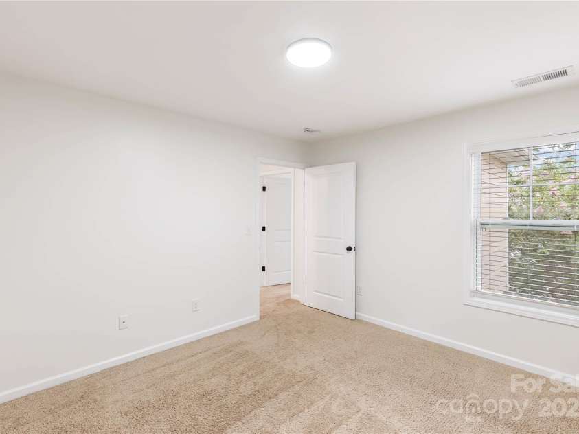 4016 Alston Drive, Lancaster, SC 29720.  MLS# CAR4283200, YatesRealty ID 31059. 