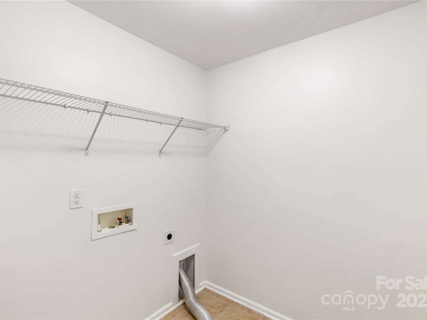 4016 Alston Drive, Lancaster, SC 29720.  MLS# CAR4283200, YatesRealty ID 31059. 