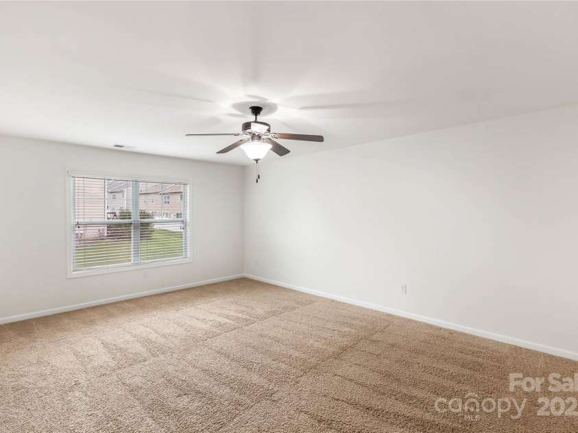 4016 Alston Drive, Lancaster, SC 29720.  MLS# CAR4283200, YatesRealty ID 31059. 