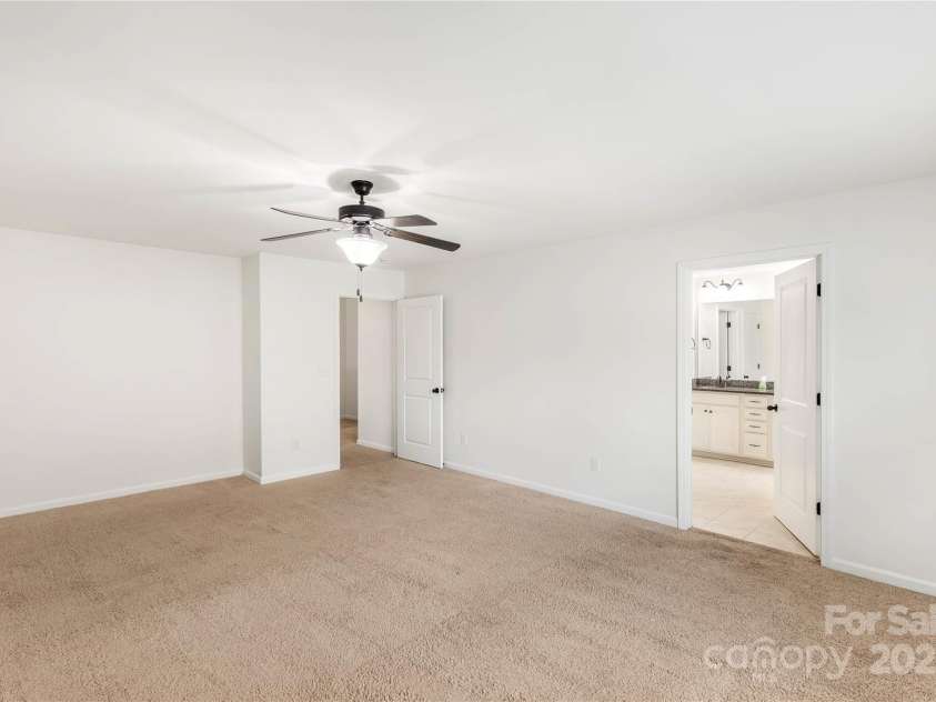 4016 Alston Drive, Lancaster, SC 29720.  MLS# CAR4283200, YatesRealty ID 31059. 