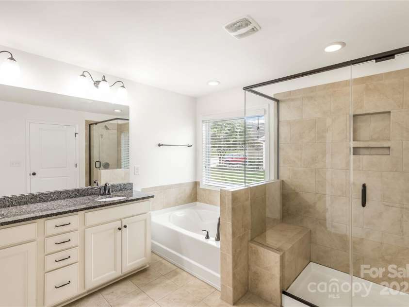 4016 Alston Drive, Lancaster, SC 29720.  MLS# CAR4283200, YatesRealty ID 31059. 