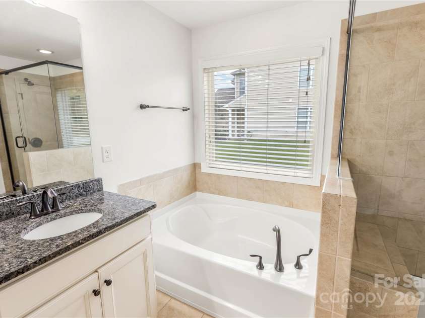 4016 Alston Drive, Lancaster, SC 29720.  MLS# CAR4283200, YatesRealty ID 31059. 