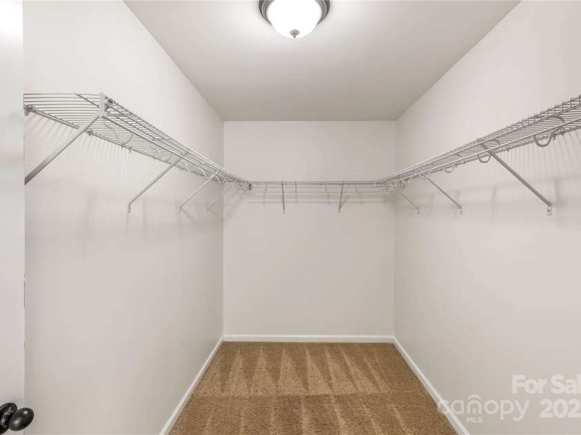 4016 Alston Drive, Lancaster, SC 29720.  MLS# CAR4283200, YatesRealty ID 31059. 