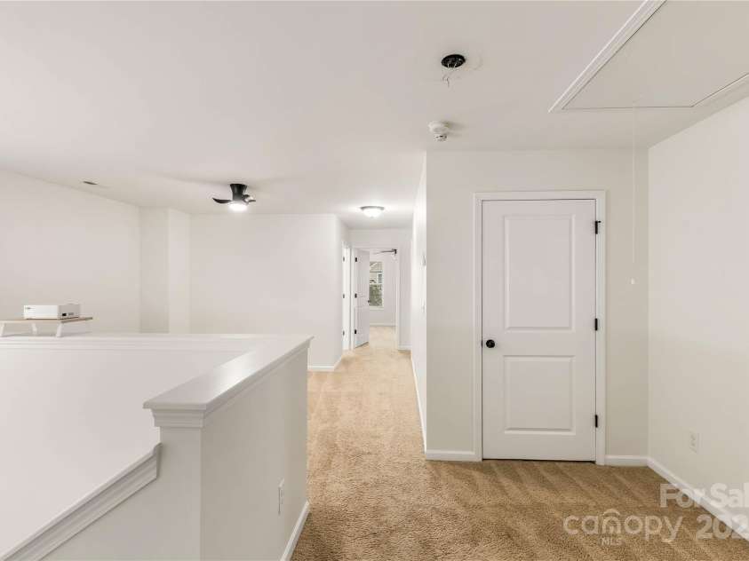 4016 Alston Drive, Lancaster, SC 29720.  MLS# CAR4283200, YatesRealty ID 31059. 