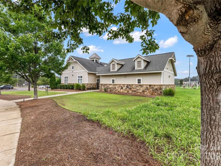 4016 Alston Drive, Lancaster, SC 29720.  MLS# CAR4283200, YatesRealty ID 31059. 