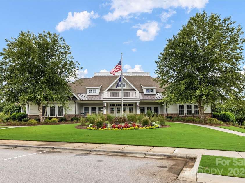 4016 Alston Drive, Lancaster, SC 29720.  MLS# CAR4283200, YatesRealty ID 31059. 