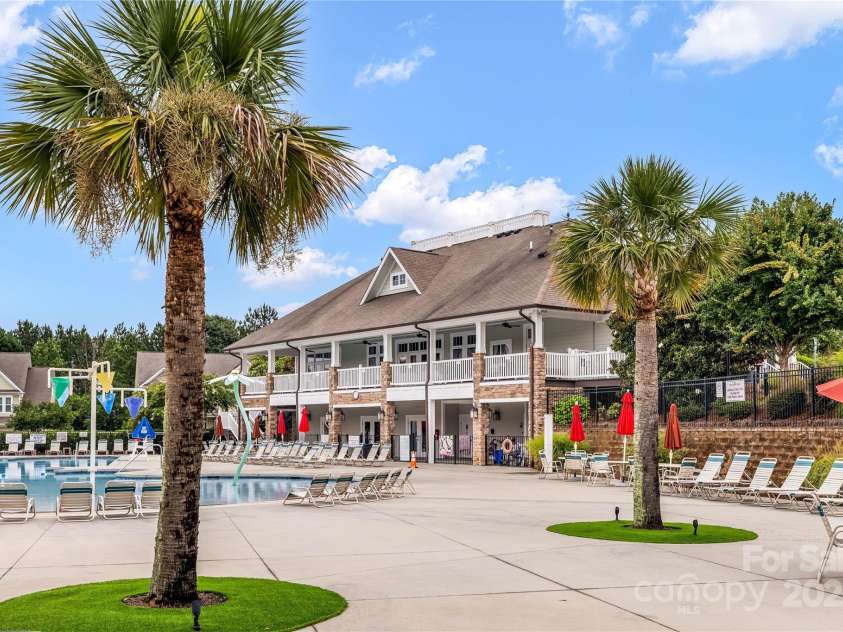 4016 Alston Drive, Lancaster, SC 29720.  MLS# CAR4283200, YatesRealty ID 31059. 