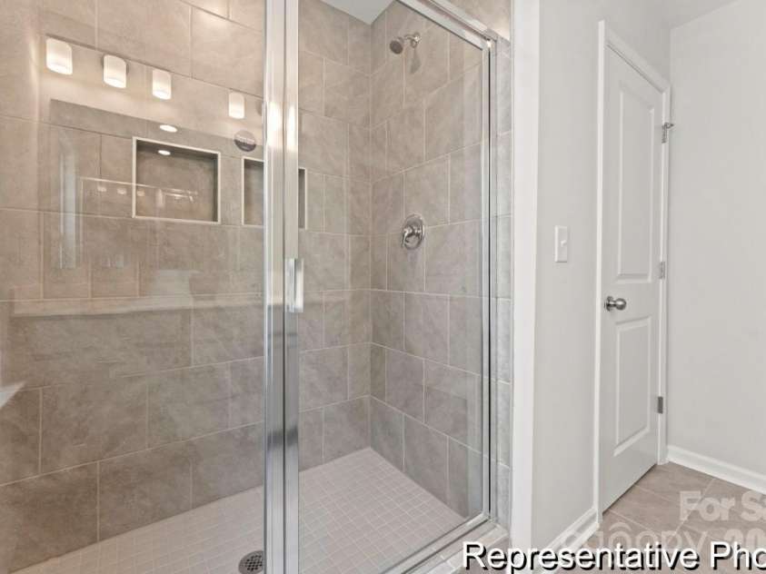 460 Black Bear Street, China Grove, NC 28023.  MLS# CAR4341971, YatesRealty ID 3106. 