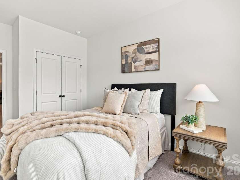 5016 Cherry Gum Court, Matthews, NC 28105.  MLS# CAR4422734, YatesRealty ID 3106. 