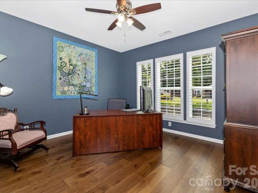 41232 Calla Lily Street, Indian Land, SC 29707.  MLS# CAR4388433, YatesRealty ID 31060. 